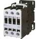 Контактор CEM 25.10 230V AC ETI 4645123