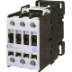 Контактор CEM 25.10 24V AC ETI 4645120