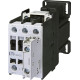 Контактор CEM 25.10 24V DC ETI 4645220