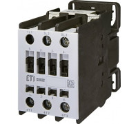Контактор CEM 32.00 230V AC