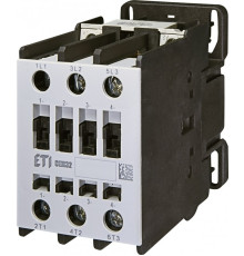 Контактор CEM 32.00 230V AC