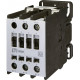Контактор CEM 32.00 230V AC ETI 4646103