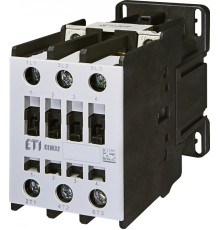 Контактор CEM 32.00 24V DC