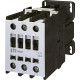 Контактор CEM 32.00 24V DC ETI 4646200