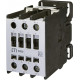 Контактор CEM 32.10 230V AC ETI 4646123