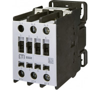 Контактор CEM 32.10 24V AC