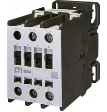 Контактор CEM 32.10 24V AC