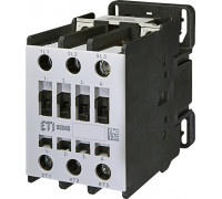 Контактор CEM 40.00 230V AC