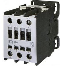 Контактор CEM 40.00 230V AC