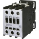 Контактор CEM 40.00 230V AC ETI 4647103