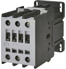 Контактор CEM 40.00 24V DC