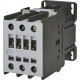 Контактор CEM 40.00 24V DC ETI 4647200