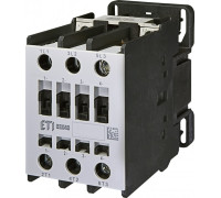 Контактор CEM 40.00 400V AC