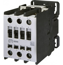 Контактор CEM 40.00 400V AC