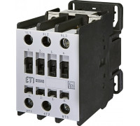 Контактор CEM 40.11 230V AC