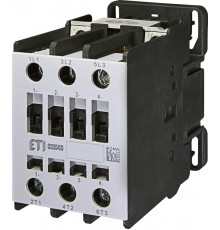 Контактор CEM 40.11 230V AC