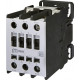 Контактор CEM 40.11 230V AC ETI 4647133