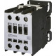 Контактор CEM 40.11 24V AC ETI 4647130