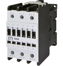Контактор CEM 50.00 230V AC