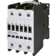 Контактор CEM 50.00 230V AC ETI 4648103