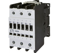 Контактор CEM 50.11 230V AC