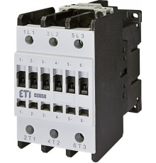 Контактор CEM 50.11 230V AC