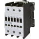 Контактор CEM 50.11 230V AC ETI 4648133