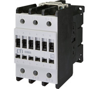 Контактор CEM 65.00 230V AC