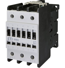 Контактор CEM 65.00 230V AC