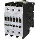 Контактор CEM 65.00 230V AC ETI 4649103