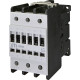 Контактор CEM 65.11 230V AC ETI 4649133