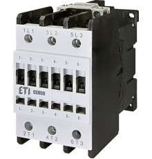 Контактор CEM 80.00 230V AC
