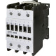 Контактор CEM 80.00 230V AC ETI 4650103