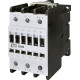 Контактор CEM 80.11 230V AC ETI 4650133