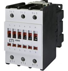 Контактор CEM 95.00 230V AC
