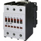 Контактор CEM 95.00 230V AC ETI 4651103