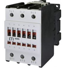 Контактор CEM 95.11 230V AC