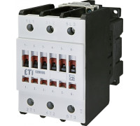 Контактор CEM 105.11 230V AC