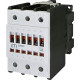 Контактор CEM 105.11 230V AC ETI 4652133