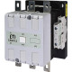 Контактор CEM 112.22 230V AC ETI 4653143