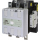 Контактор CEM 150Е.22 250V AC/DC ETI 4654241