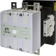 Контактор CEM 180.22 230V AC ETI 4655143