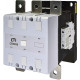 Контактор CEM 250.22 230V AC ETI 4656143