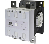 Контактор CEM 300Е.22 250V AC/DC