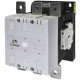 Контактор CEM 300Е.22 250V AC/DC ETI 4656304