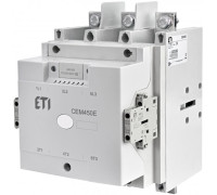 Контактор CEM 450E.22-255V-AC/DC