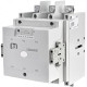 Контактор CEM 450E.22-255V-AC/DC ETI 4656306