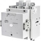 Контактор CEM 560E.22-255V-AC/DC ETI 4656307