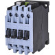 Контактор CES 6.01 (2,2 kW) 230V AC ETI 4646506