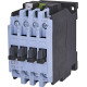 Контактор CES 6.10 (2,2 kW) 230V AC ETI 4646501